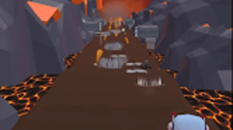  için 0 numaralı resim