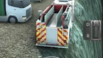 Afbeelding 0 voor 