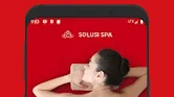の画像0