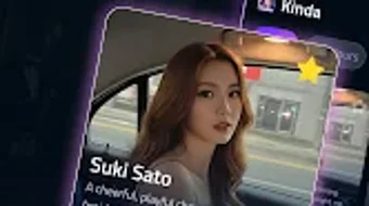  için 0 numaralı resim