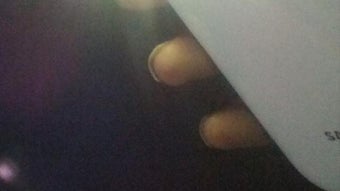 的第0张图片