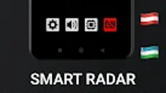  için 0 numaralı resim