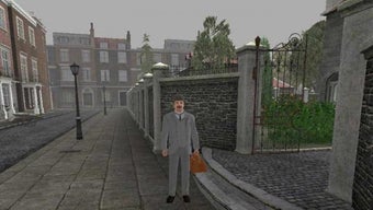  için 0 numaralı resim