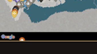  için 0 numaralı resim