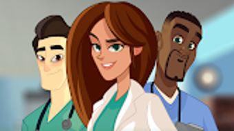  için 0 numaralı resim