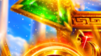  için 0 numaralı resim