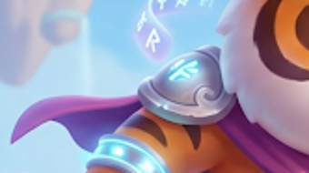 รูปภาพ 0 สำหรับ 