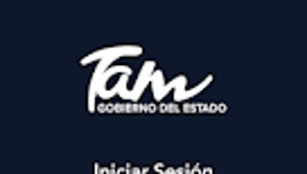 Imagem 0 para 