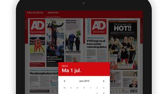 Afbeelding 0 voor 
