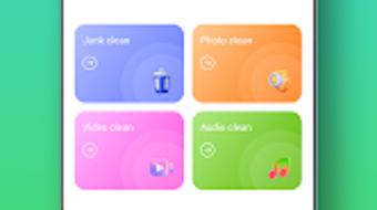 Изображение 0 для 