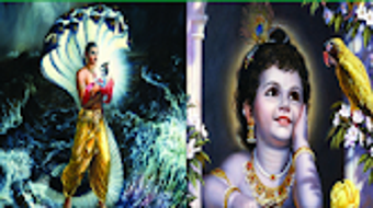Imagem 0 para 