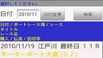 의 이미지 0