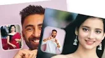 الصورة 0 لـ 