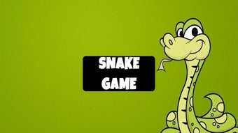 Imagem 0 para 