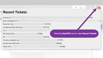 รูปภาพ 0 สำหรับ 