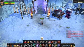  için 0 numaralı resim