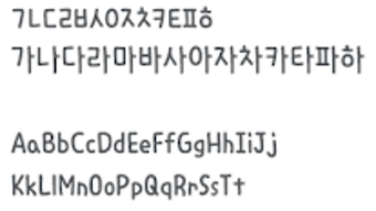 의 이미지 0