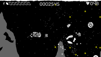  için 0 numaralı resim