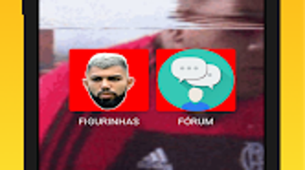 Obraz 0 dla 