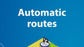  için 0 numaralı resim