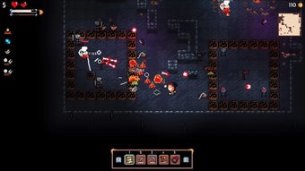 รูปภาพ 0 สำหรับ 