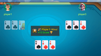 รูปภาพ 0 สำหรับ 