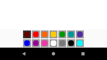  için 0 numaralı resim