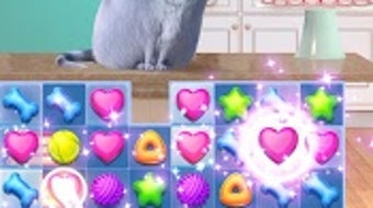 の画像0