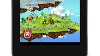 รูปภาพ 0 สำหรับ 