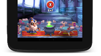 Изображение 0 для 