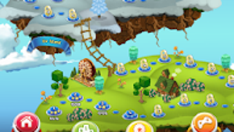  için 0 numaralı resim