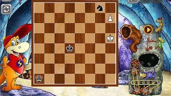  için 0 numaralı resim