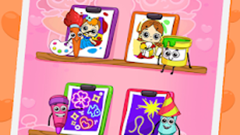 รูปภาพ 0 สำหรับ 