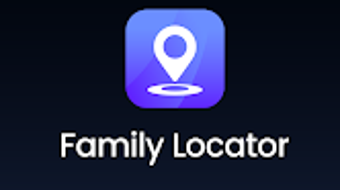 Mobile Number Tracker: Locator para Android - Descargar