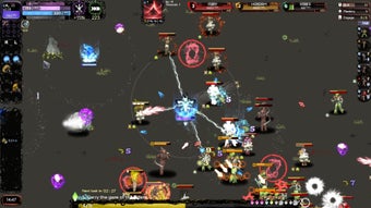  için 0 numaralı resim