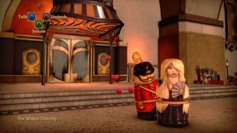 Imagem 0 para 