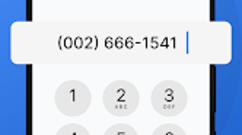 Изображение 0 для 
