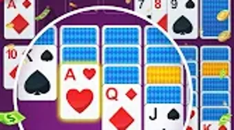  için 0 numaralı resim