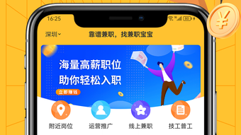 的第0张图片