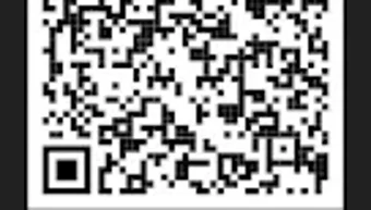 Imagem 0 para 