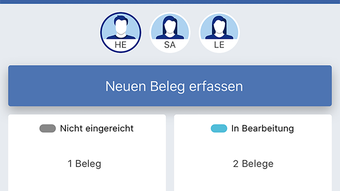 Afbeelding 0 voor 