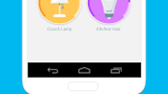 Изображение 0 для 