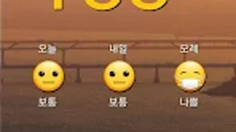 的第0张图片