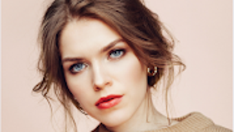 Изображение 0 для 