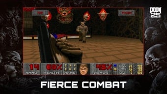 Imagem 0 para 