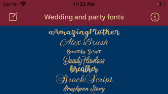  için 0 numaralı resim