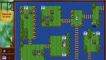 Image 0 for 