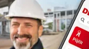 Bild 0 för 