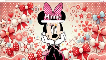 Imagem 0 para 