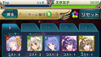の画像0
